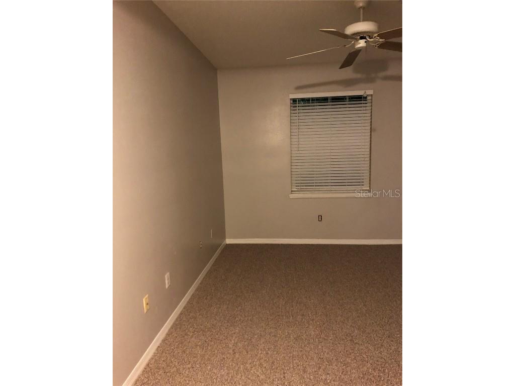 1910 E Palm Avenue #8206 Tampa FL 33605 TB8451994 image9