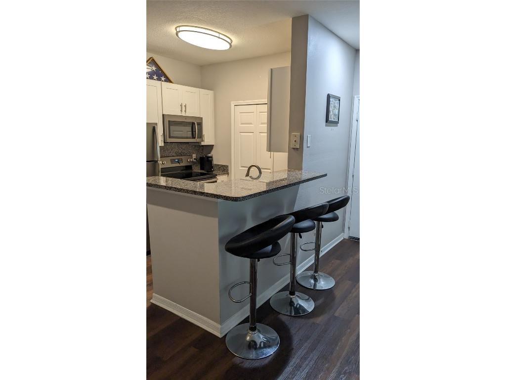 1910 E Palm Avenue #8211 Tampa FL 33605 TB8399865 image10