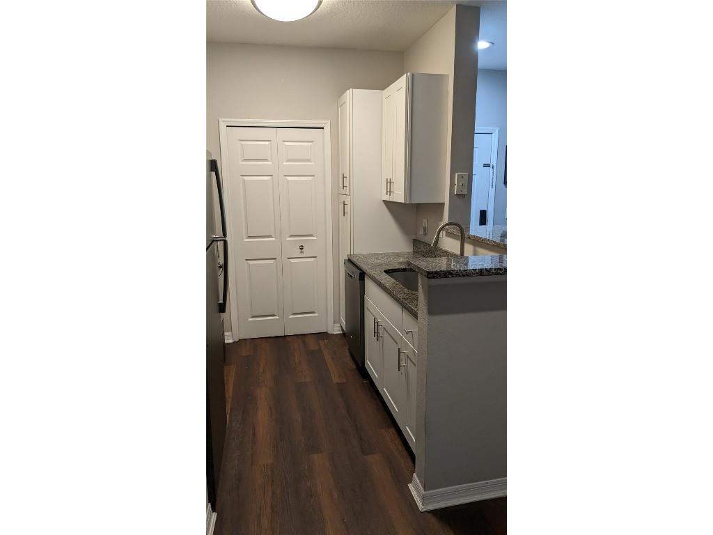 1910 E Palm Avenue #8211 Tampa FL 33605 TB8399865 image12