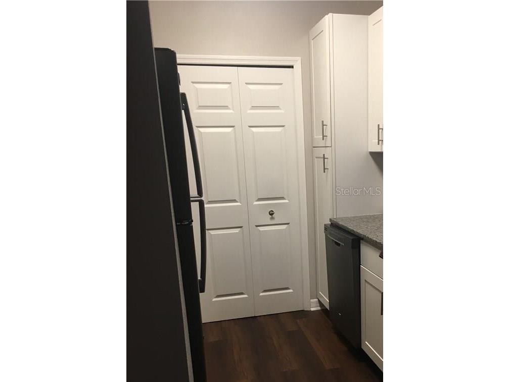 1910 E Palm Avenue #8211 Tampa FL 33605 TB8399865 image13