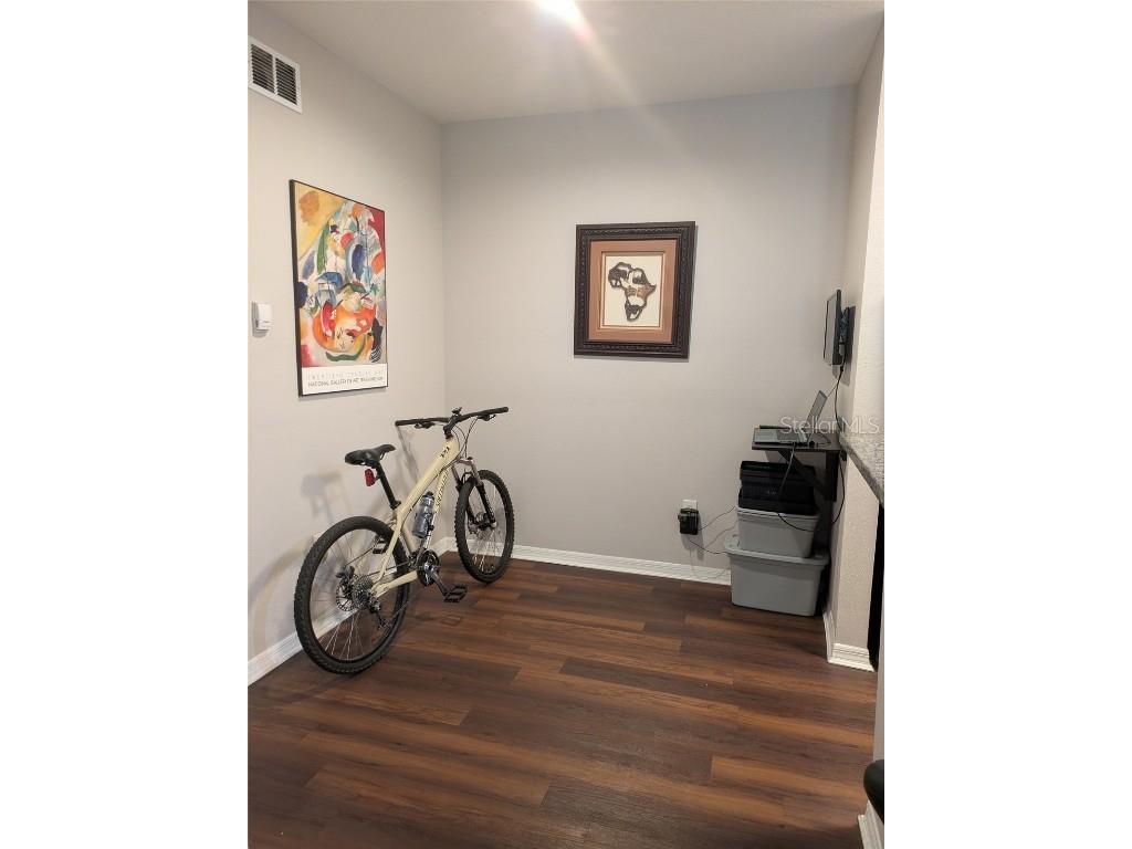 1910 E Palm Avenue #8211 Tampa FL 33605 TB8399865 image14