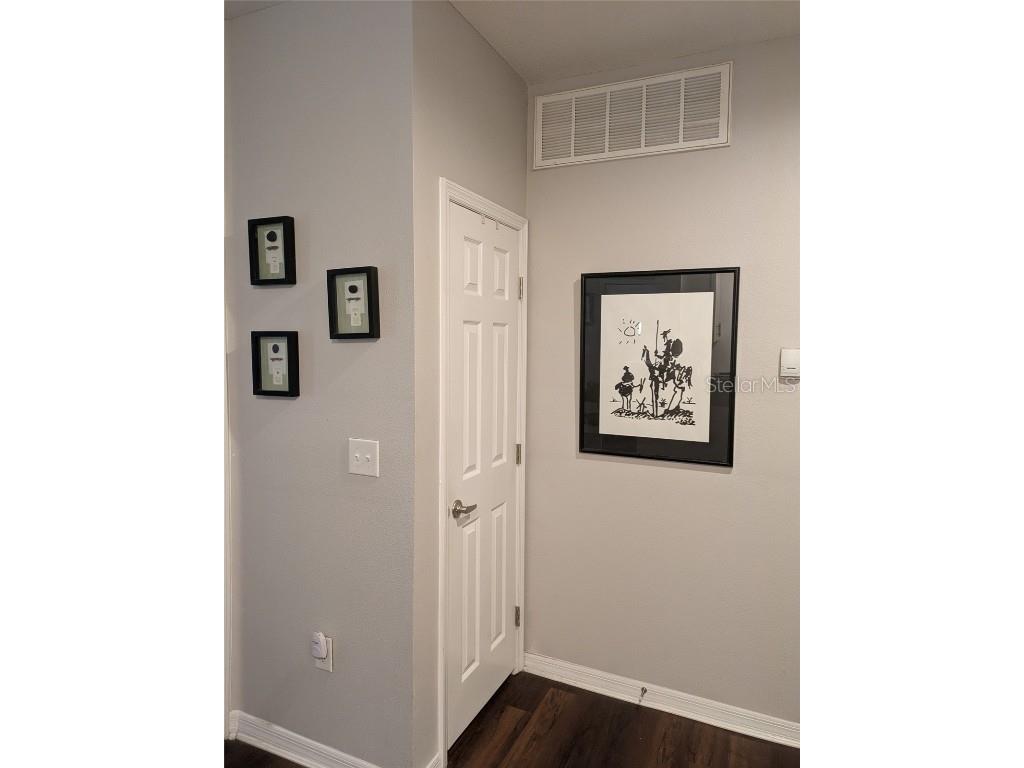 1910 E Palm Avenue #8211 Tampa FL 33605 TB8399865 image15