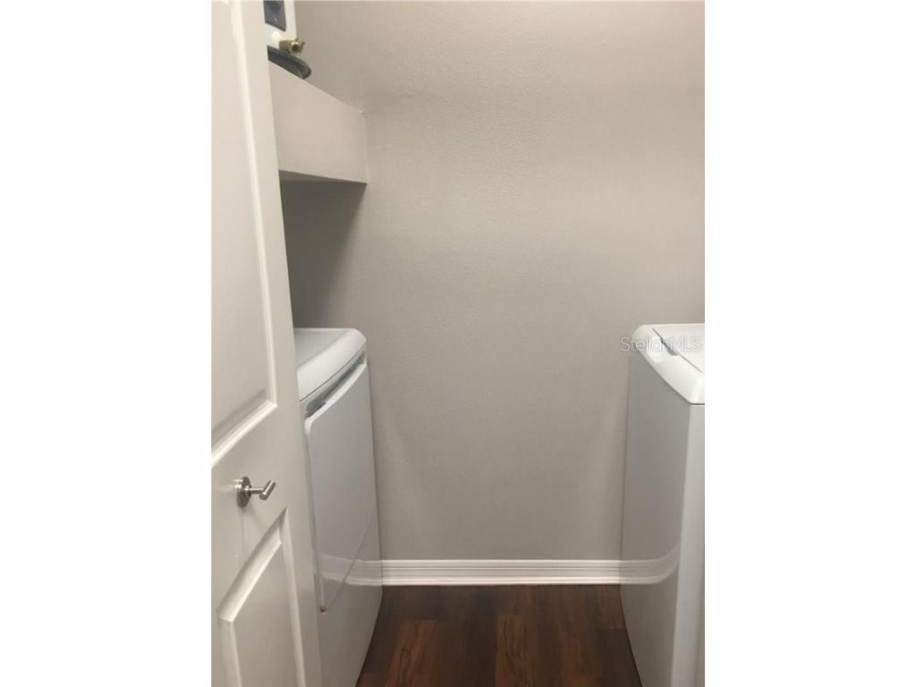 1910 E Palm Avenue #8211 Tampa FL 33605 TB8399865 image16