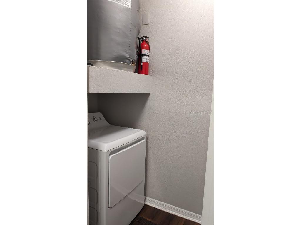 1910 E Palm Avenue #8211 Tampa FL 33605 TB8399865 image17