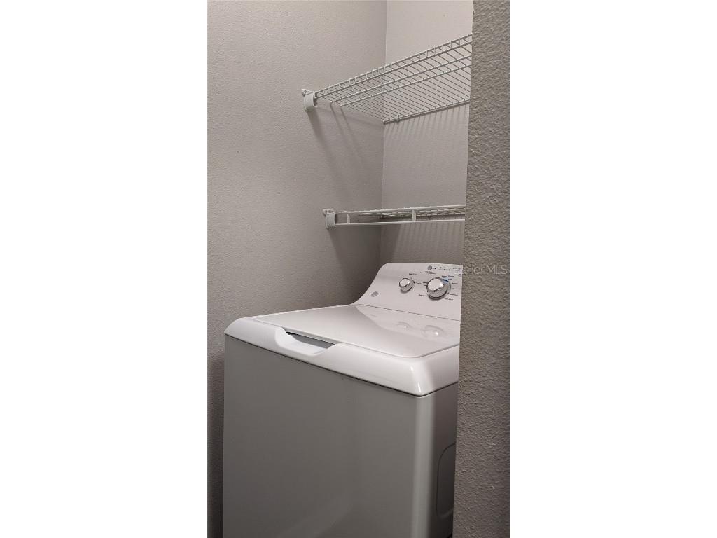 1910 E Palm Avenue #8211 Tampa FL 33605 TB8399865 image18