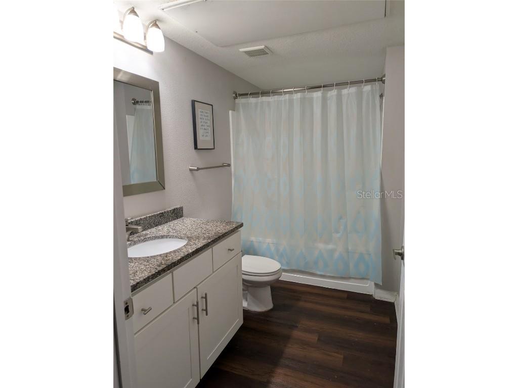 1910 E Palm Avenue #8211 Tampa FL 33605 TB8399865 image19