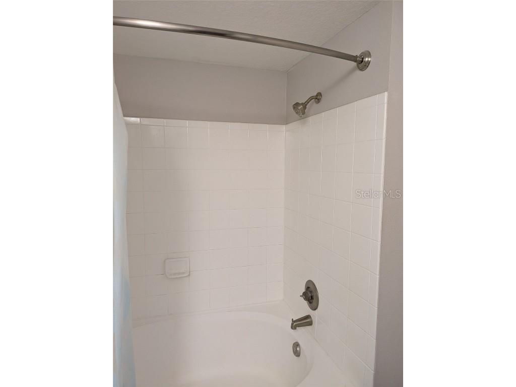 1910 E Palm Avenue #8211 Tampa FL 33605 TB8399865 image20