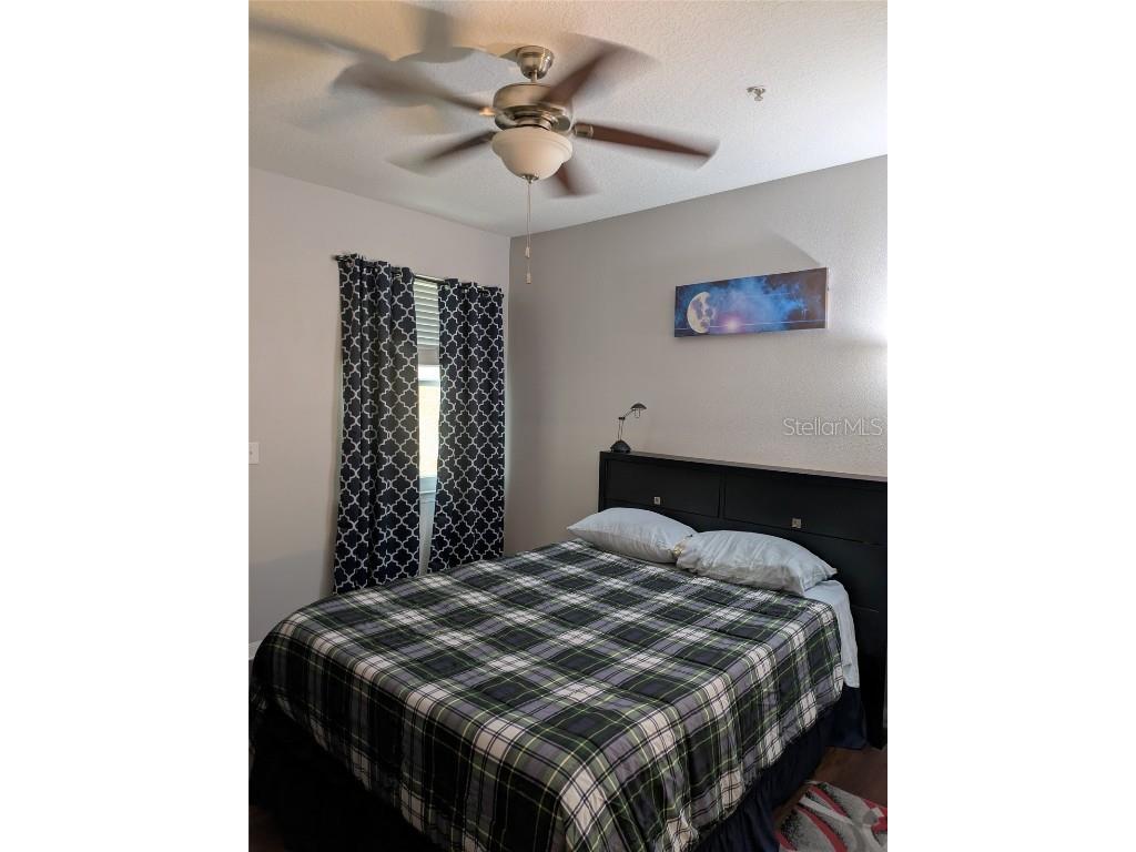 1910 E Palm Avenue #8211 Tampa FL 33605 TB8399865 image21