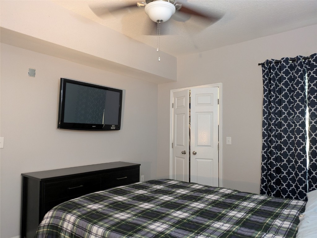 1910 E Palm Avenue #8211 Tampa FL 33605 TB8399865 image22