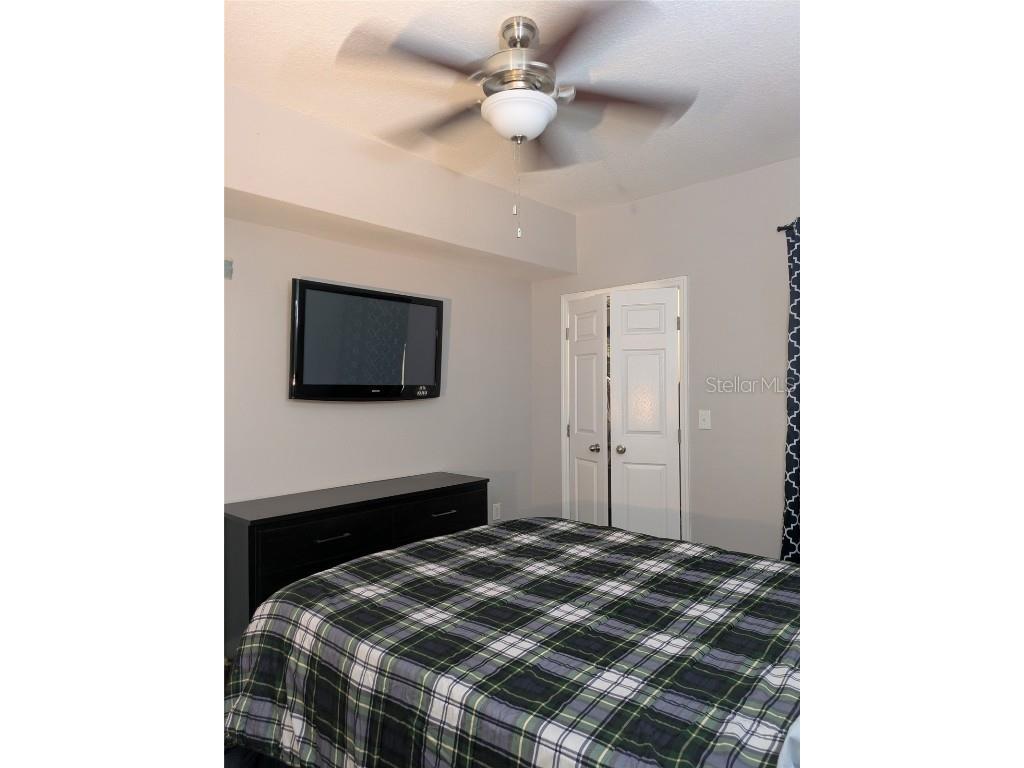 1910 E Palm Avenue #8211 Tampa FL 33605 TB8399865 image23