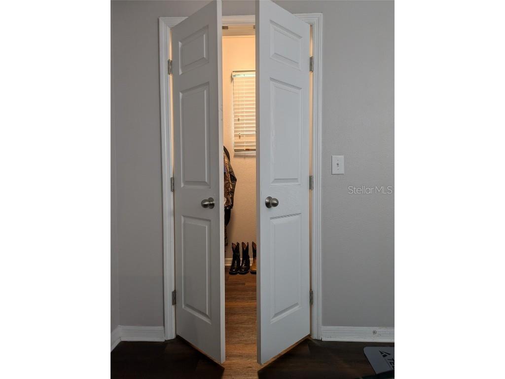 1910 E Palm Avenue #8211 Tampa FL 33605 TB8399865 image24