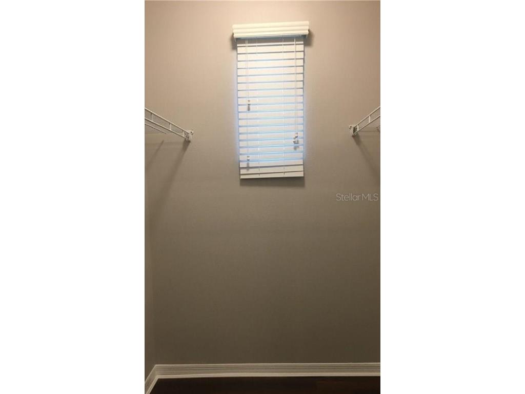 1910 E Palm Avenue #8211 Tampa FL 33605 TB8399865 image25