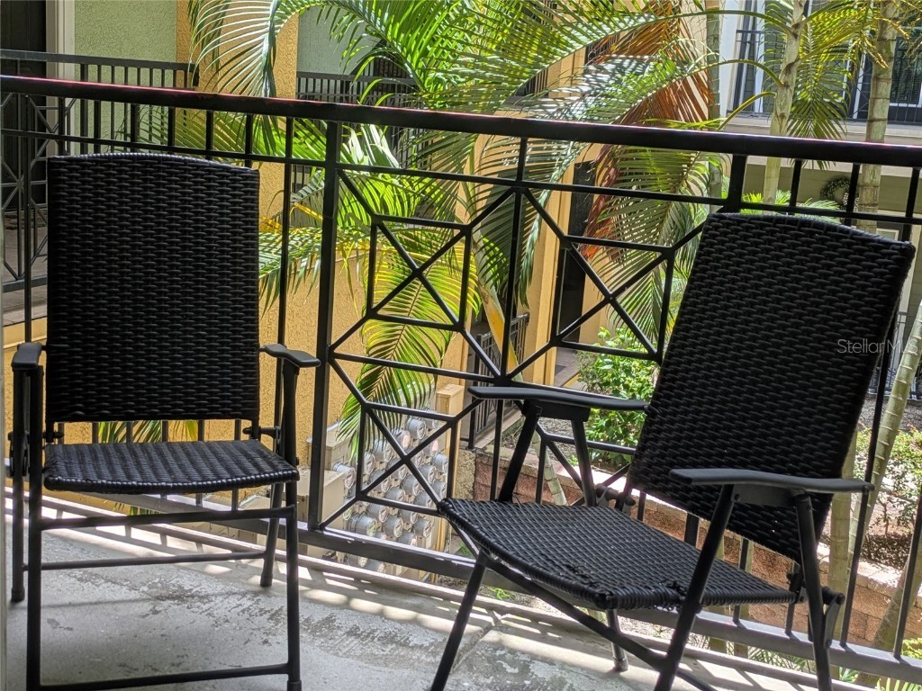 1910 E Palm Avenue #8211 Tampa FL 33605 TB8399865 image26