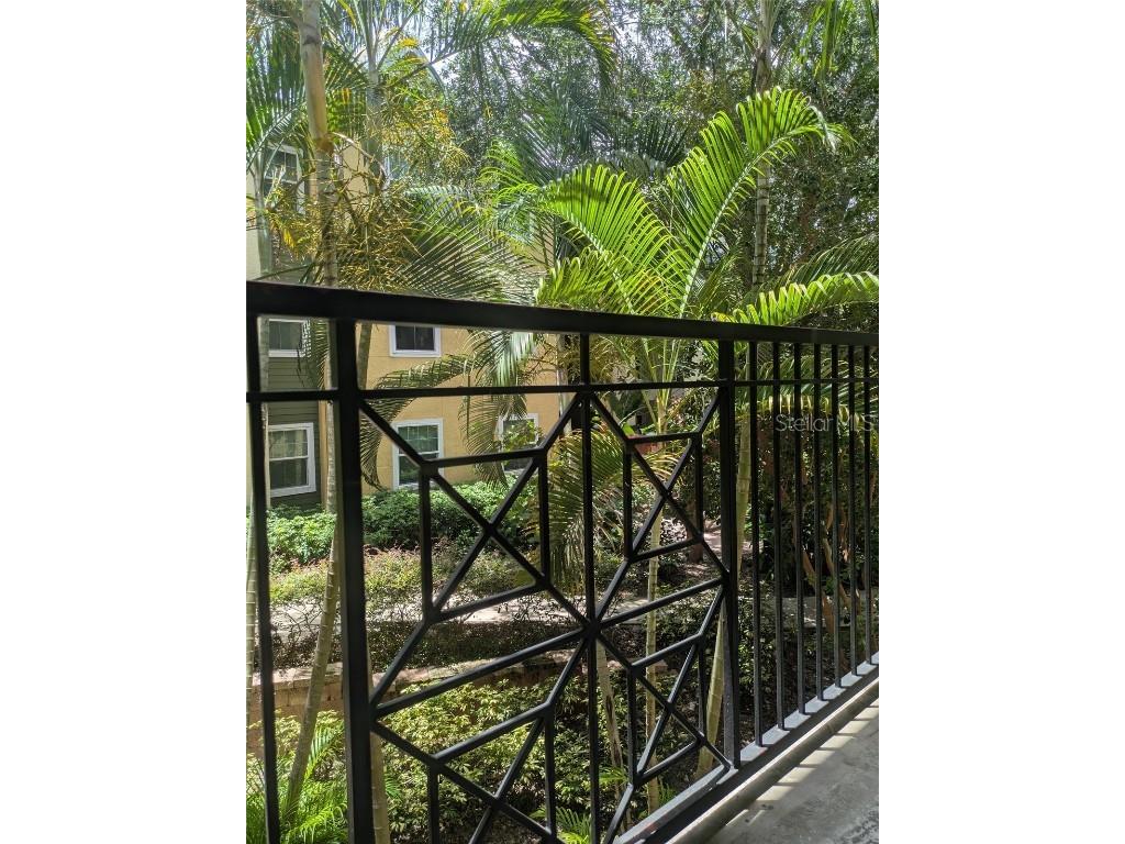 1910 E Palm Avenue #8211 Tampa FL 33605 TB8399865 image27