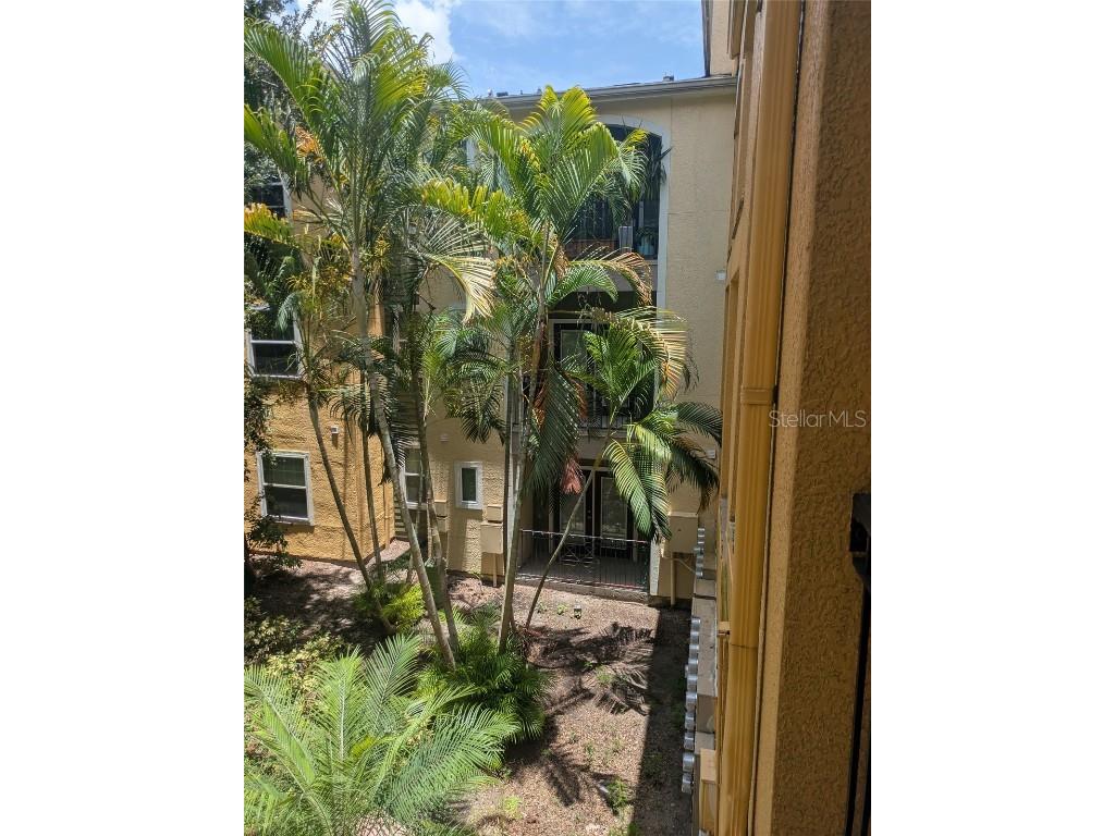 1910 E Palm Avenue #8211 Tampa FL 33605 TB8399865 image29
