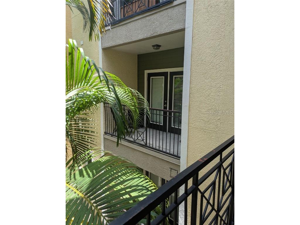 1910 E Palm Avenue #8211 Tampa FL 33605 TB8399865 image3