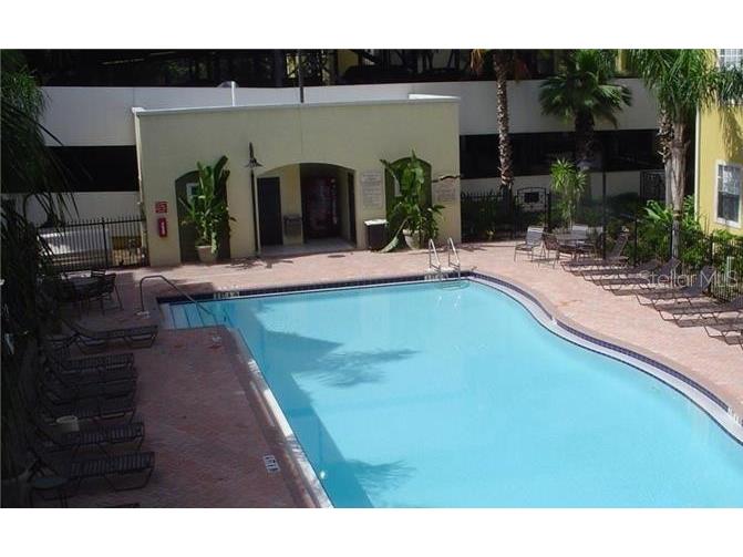 1910 E Palm Avenue #8211 Tampa FL 33605 TB8399865 image33