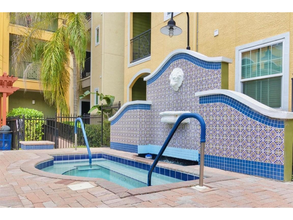 1910 E Palm Avenue #8211 Tampa FL 33605 TB8399865 image34