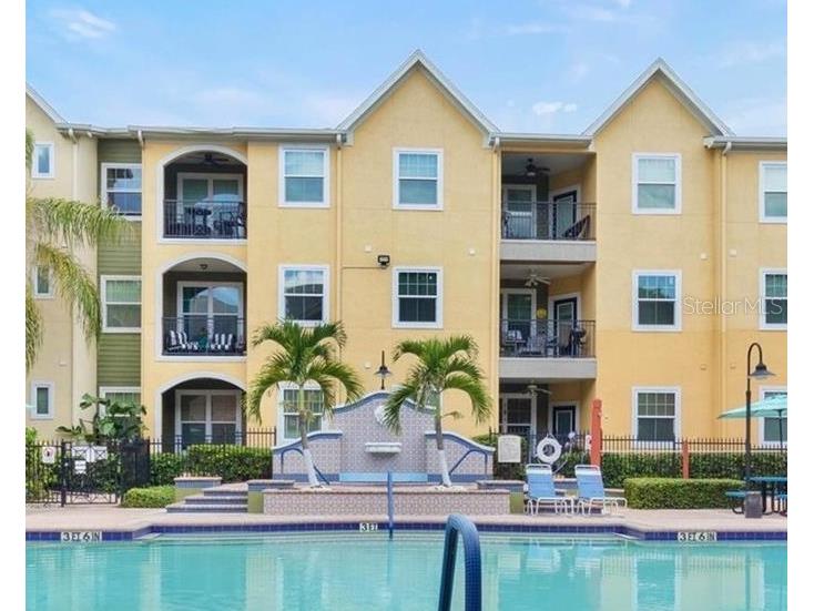 1910 E Palm Avenue #8211 Tampa FL 33605 TB8399865 image35