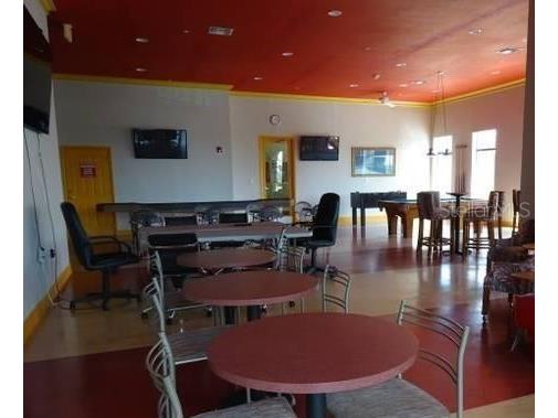 1910 E Palm Avenue #8211 Tampa FL 33605 TB8399865 image38