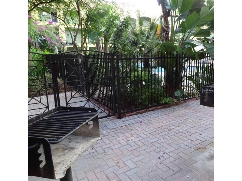 1910 E Palm Avenue #8211 Tampa FL 33605 TB8399865 image39