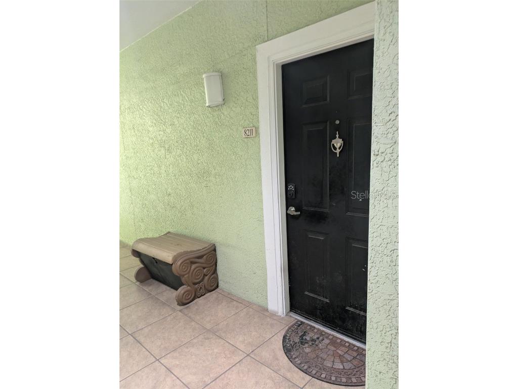 1910 E Palm Avenue #8211 Tampa FL 33605 TB8399865 image4