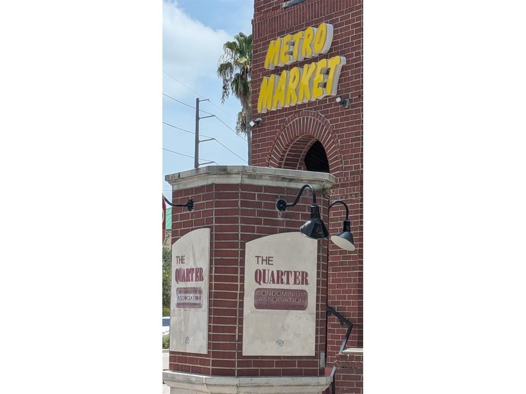 1910 E Palm Avenue #8211 Tampa FL 33605 TB8399865 image41