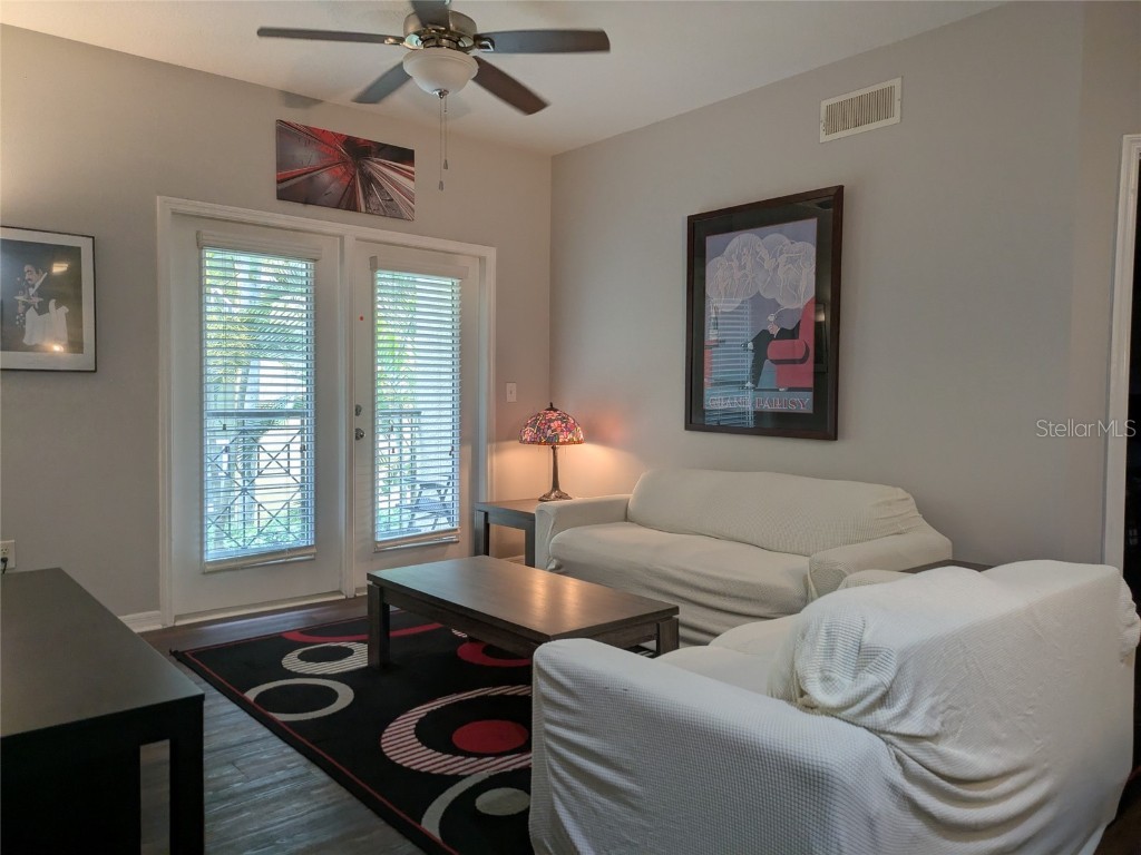 1910 E Palm Avenue #8211 Tampa FL 33605 TB8399865 image8