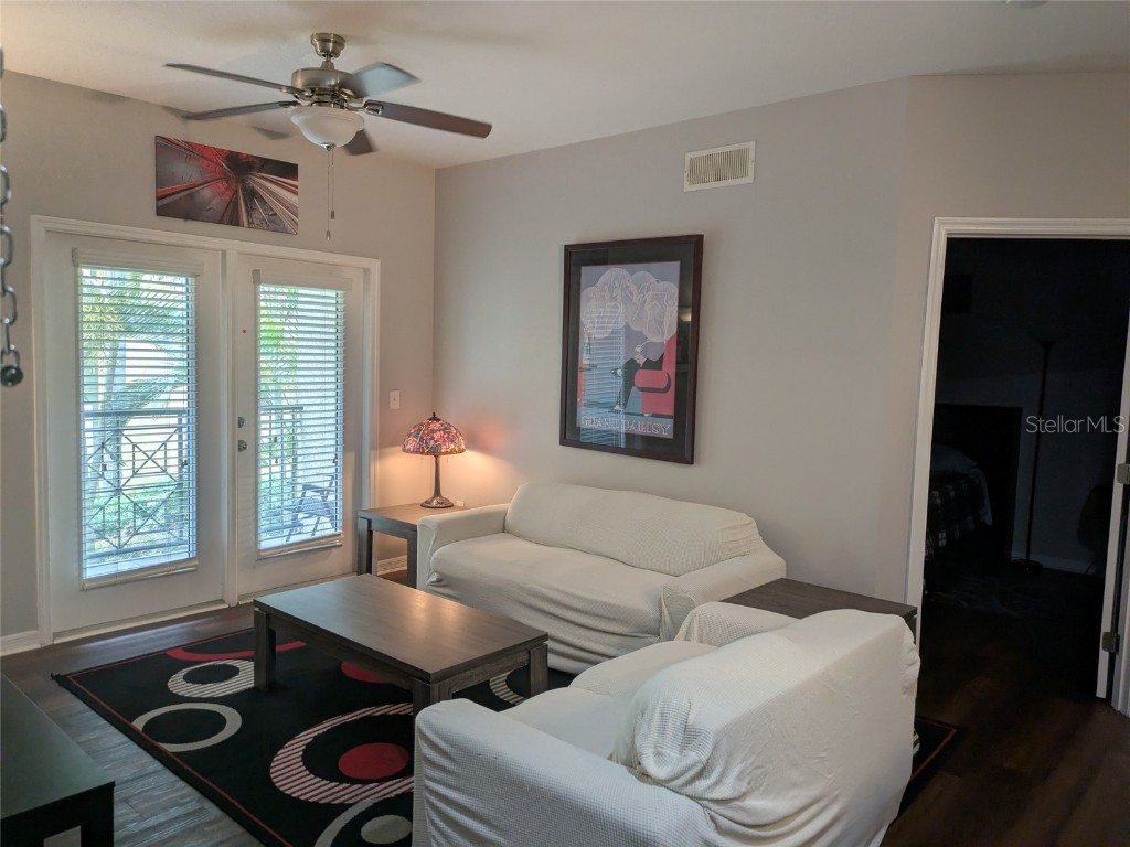 1910 E Palm Avenue #8211 Tampa FL 33605 TB8399865 image9