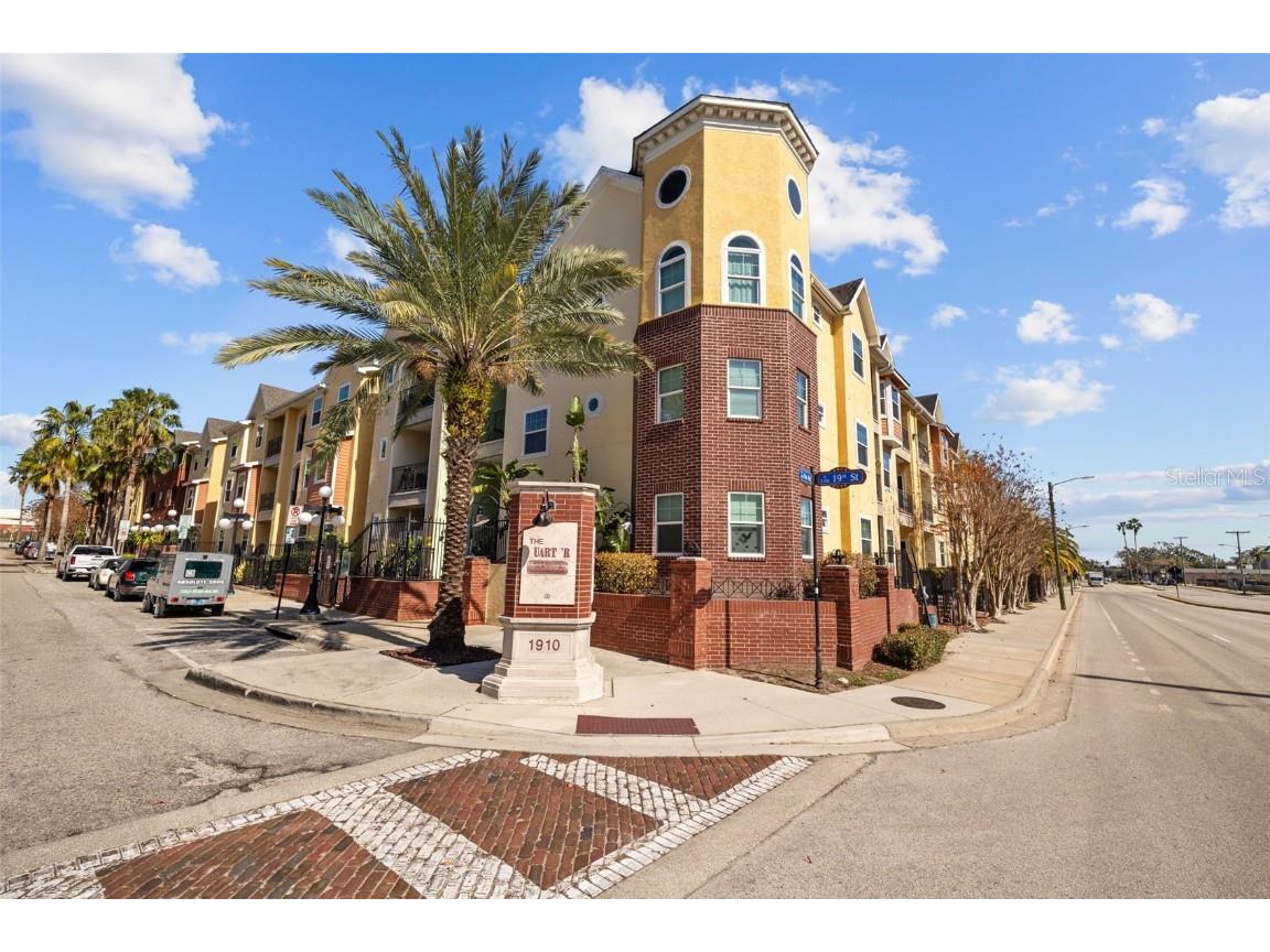1910 E Palm Avenue #8314 Tampa FL 33605 TB8345456 image1