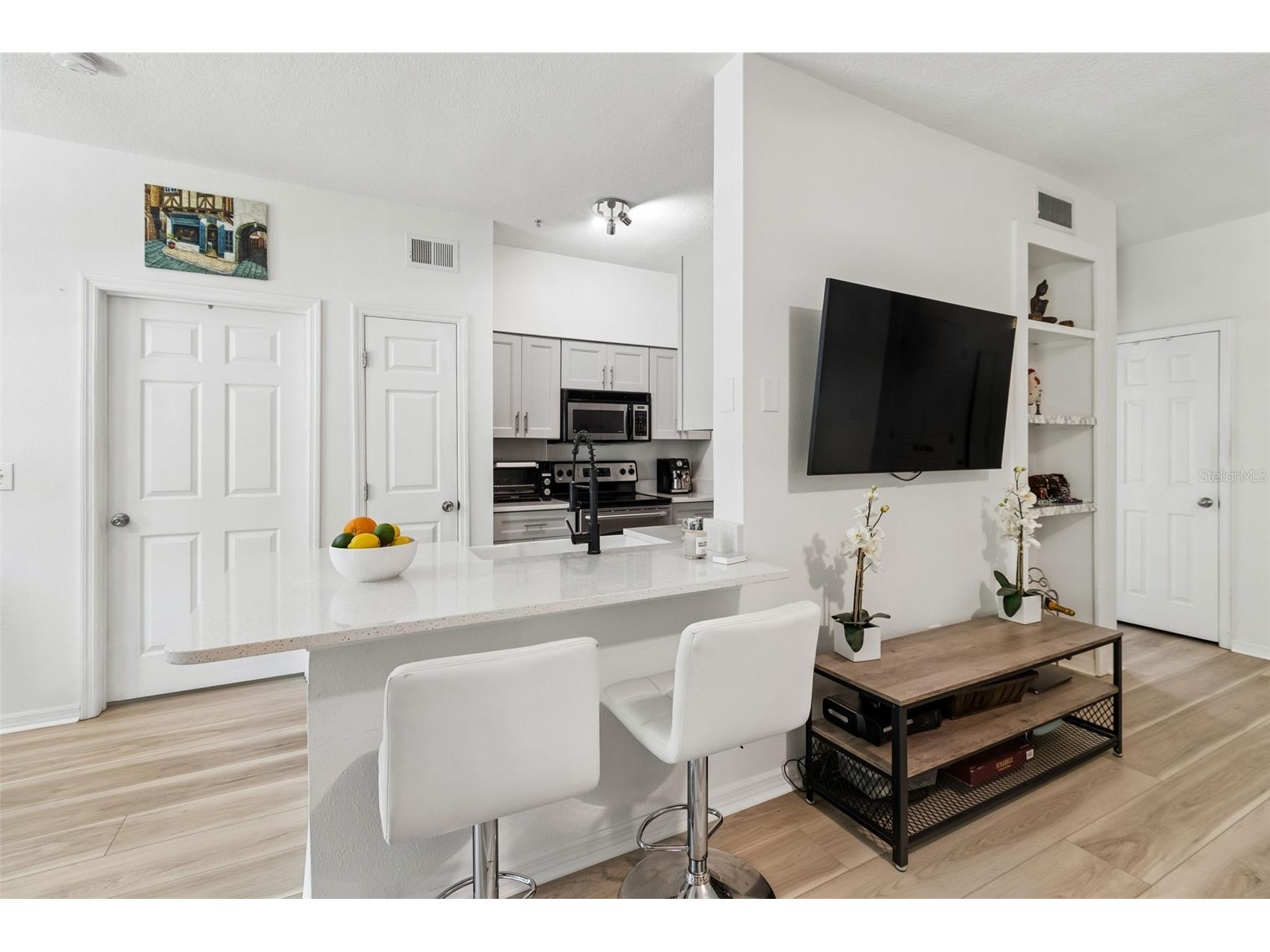 1910 E Palm Avenue #9101 Tampa FL 33605 TB8487729 image10