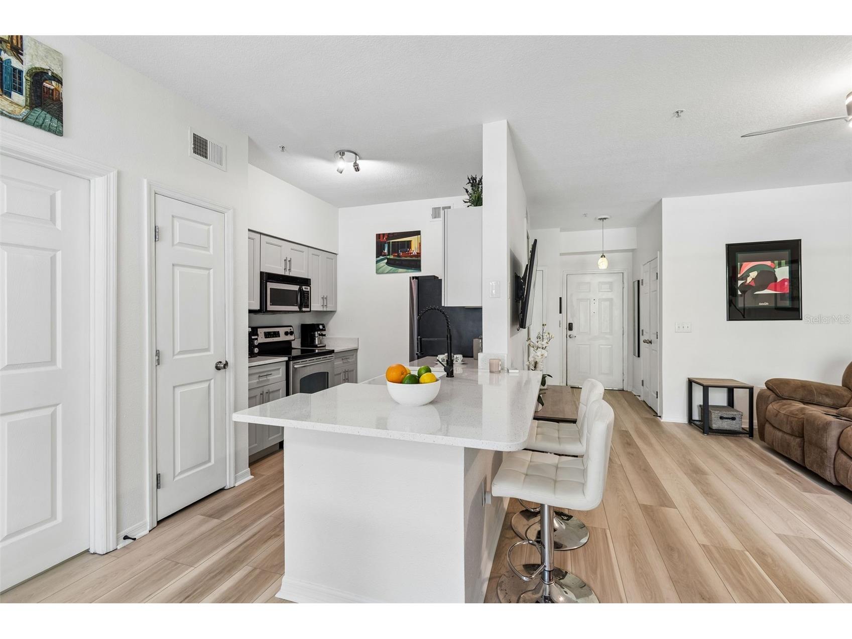1910 E Palm Avenue #9101 Tampa FL 33605 TB8487729 image11