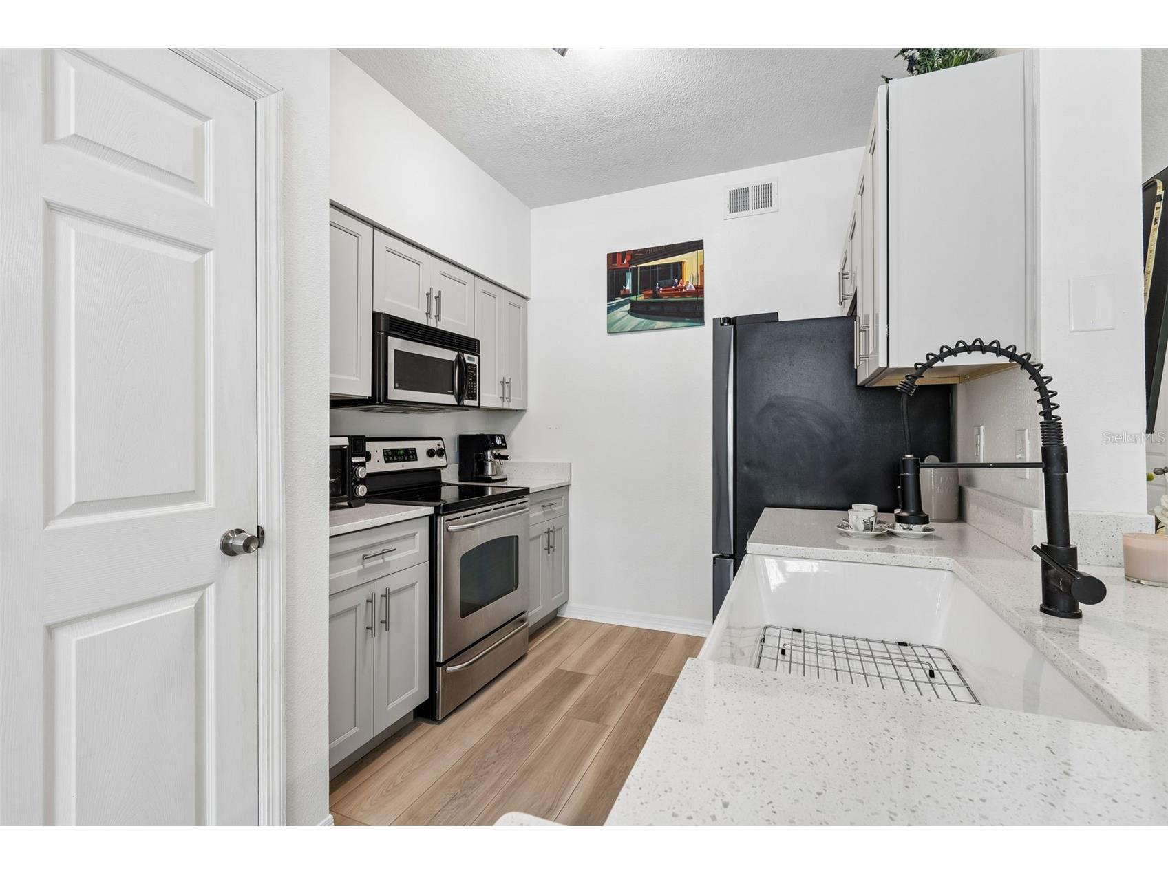 1910 E Palm Avenue #9101 Tampa FL 33605 TB8487729 image12