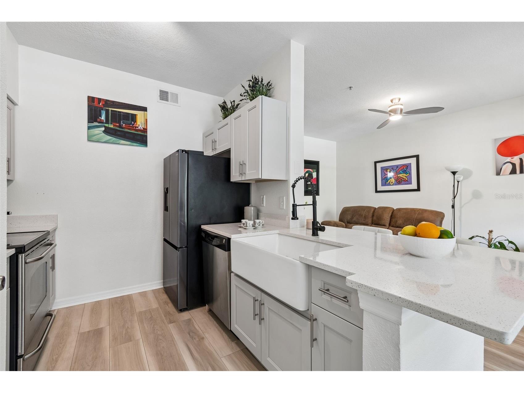 1910 E Palm Avenue #9101 Tampa FL 33605 TB8487729 image13