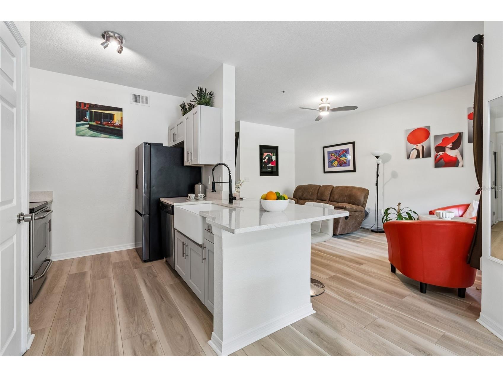 1910 E Palm Avenue #9101 Tampa FL 33605 TB8487729 image14