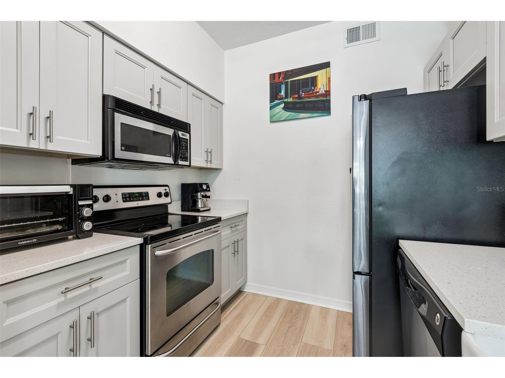 1910 E Palm Avenue #9101 Tampa FL 33605 TB8487729 image15