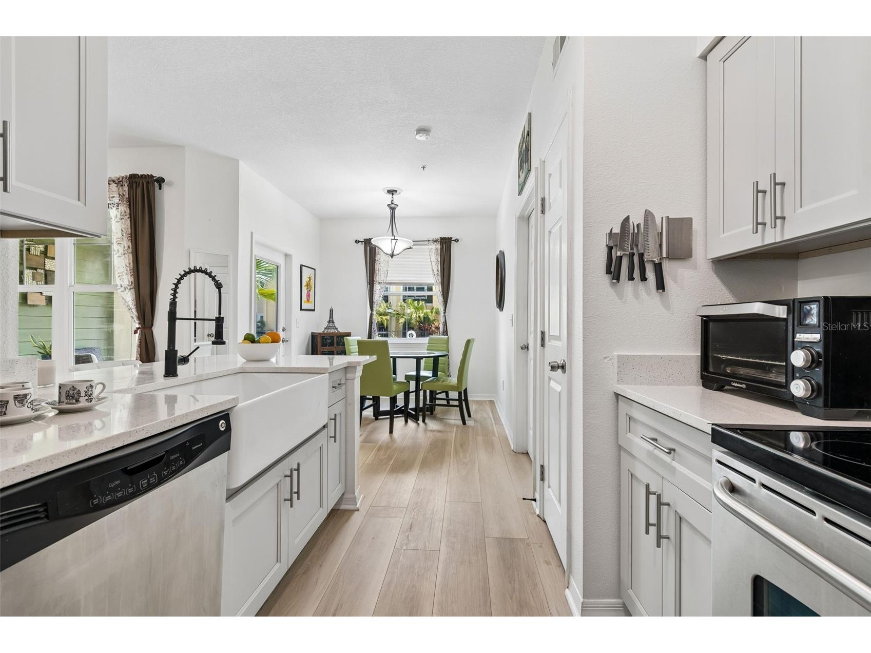 1910 E Palm Avenue #9101 Tampa FL 33605 TB8487729 image16