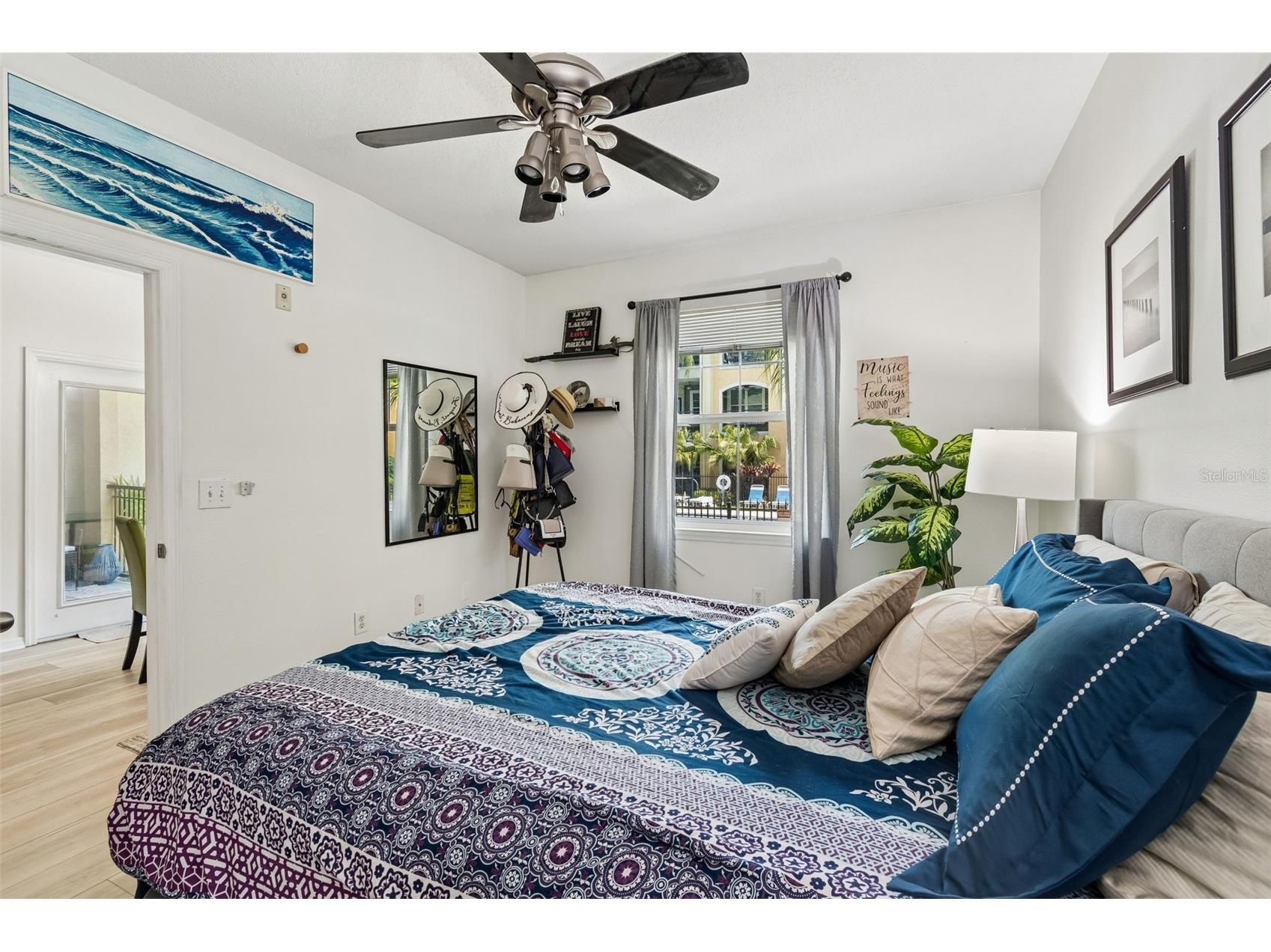 1910 E Palm Avenue #9101 Tampa FL 33605 TB8487729 image17