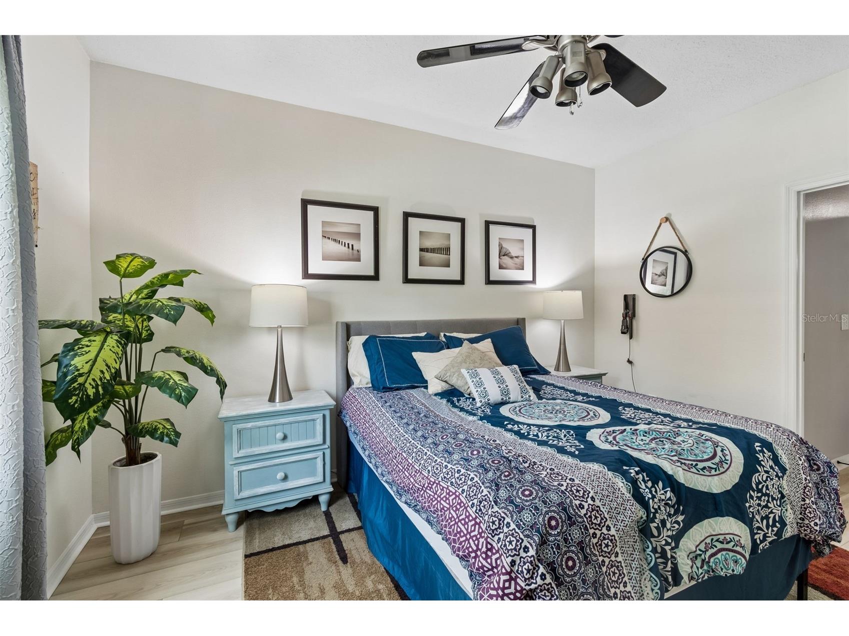 1910 E Palm Avenue #9101 Tampa FL 33605 TB8487729 image18