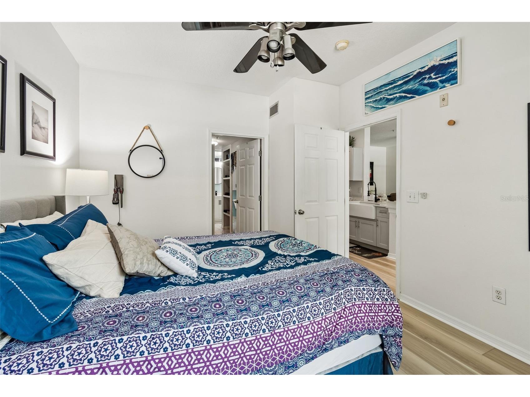 1910 E Palm Avenue #9101 Tampa FL 33605 TB8487729 image19