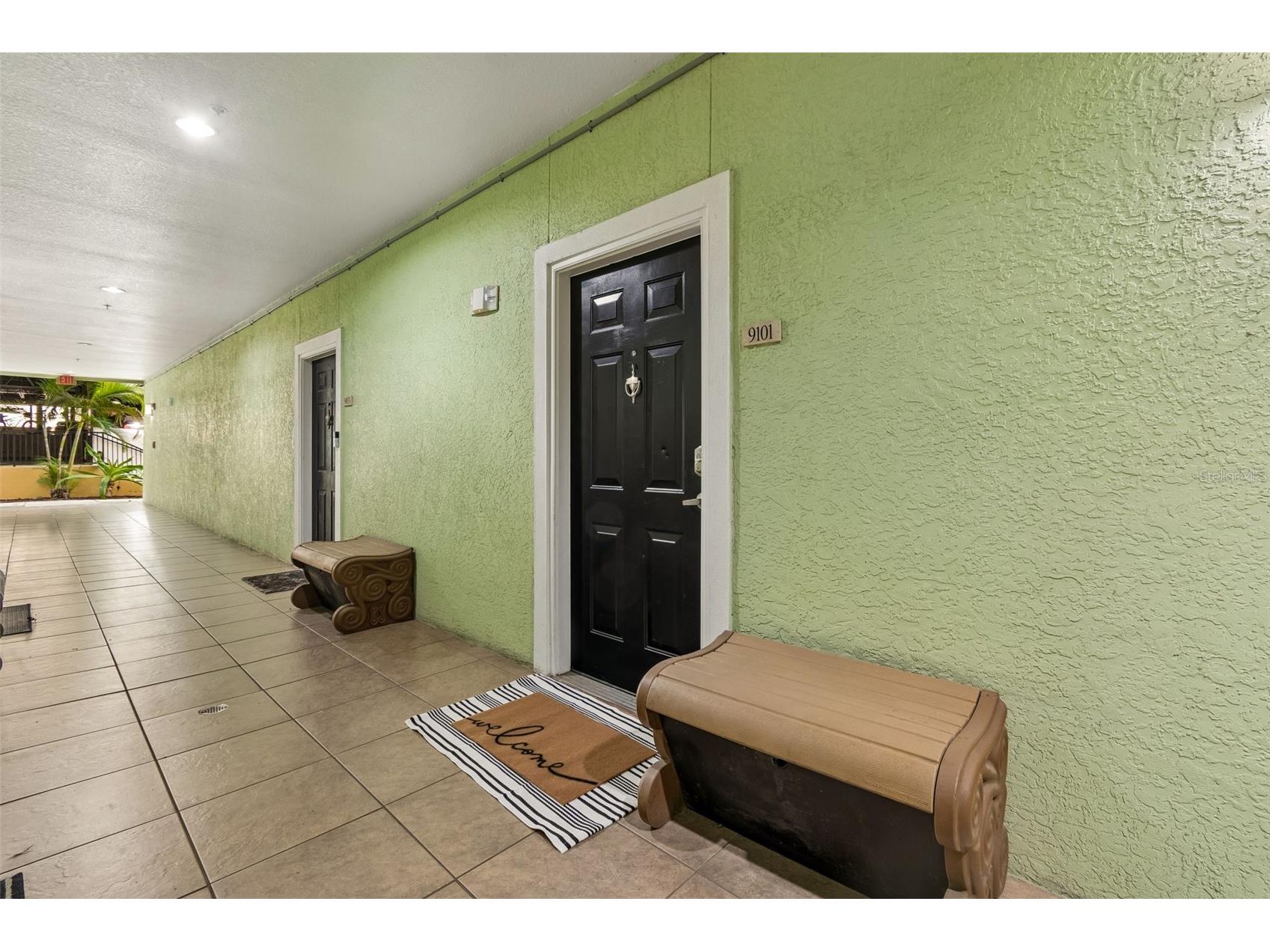 1910 E Palm Avenue #9101 Tampa FL 33605 TB8487729 image2