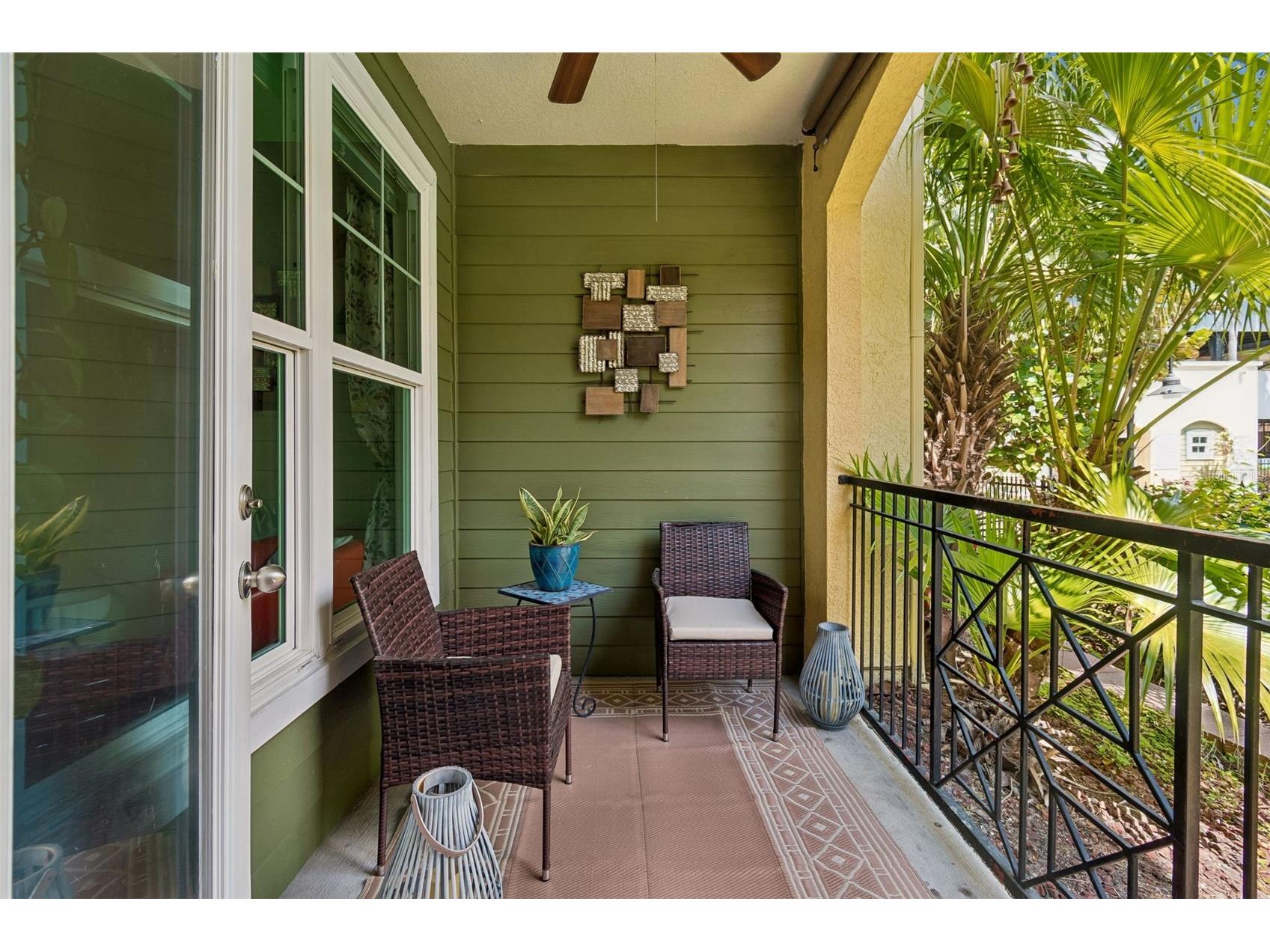 1910 E Palm Avenue #9101 Tampa FL 33605 TB8487729 image20