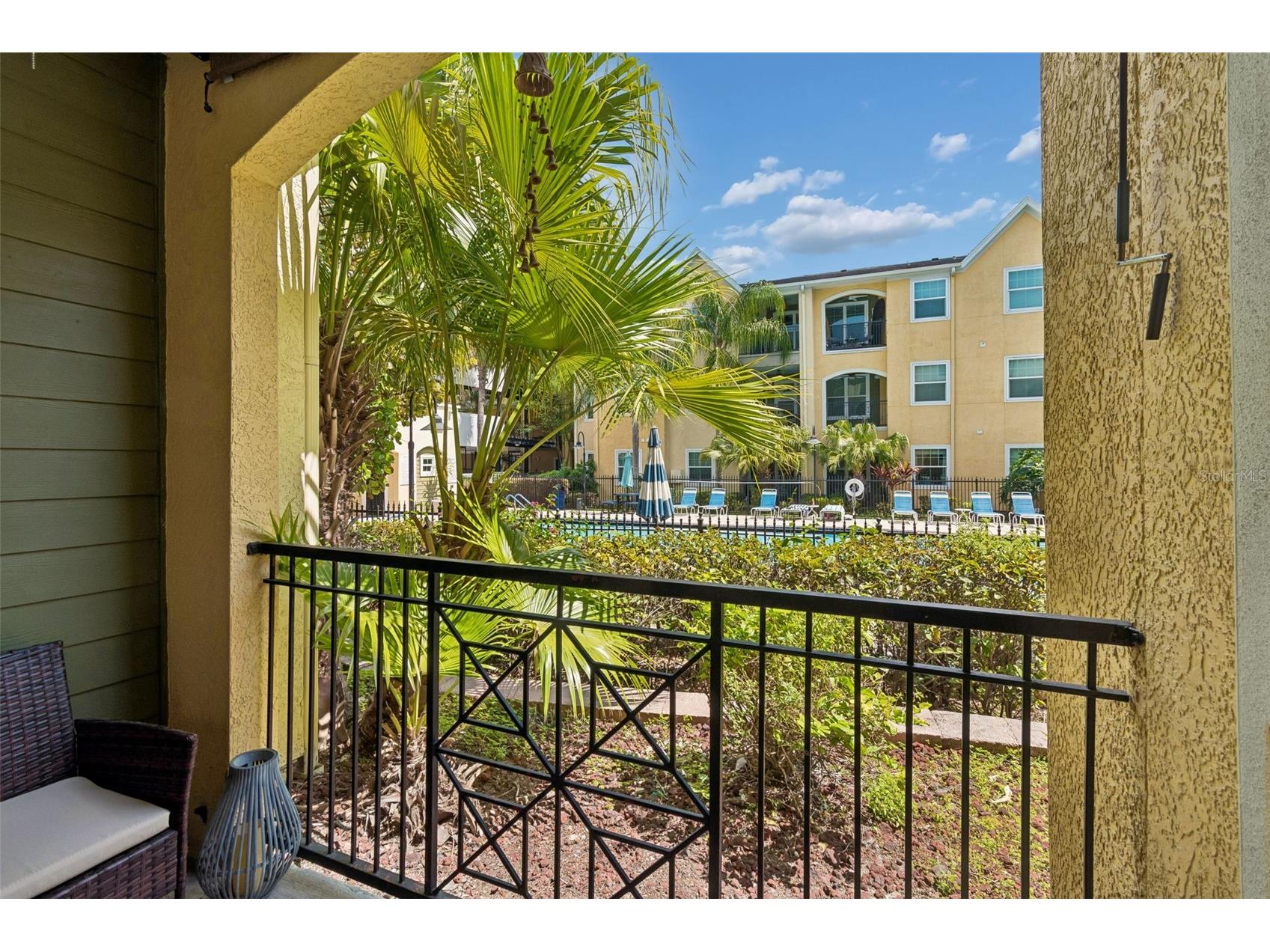 1910 E Palm Avenue #9101 Tampa FL 33605 TB8487729 image21