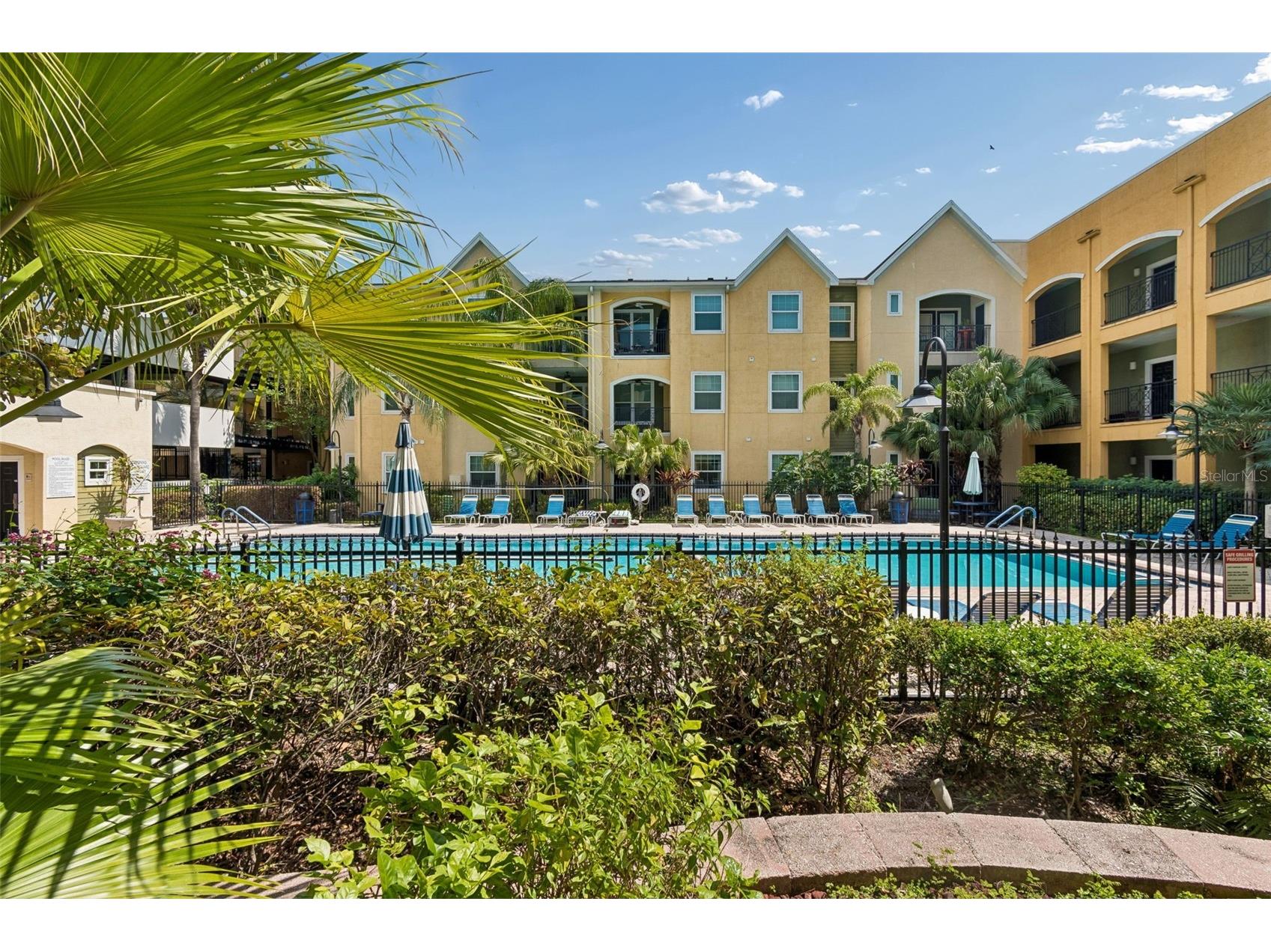 1910 E Palm Avenue #9101 Tampa FL 33605 TB8487729 image22