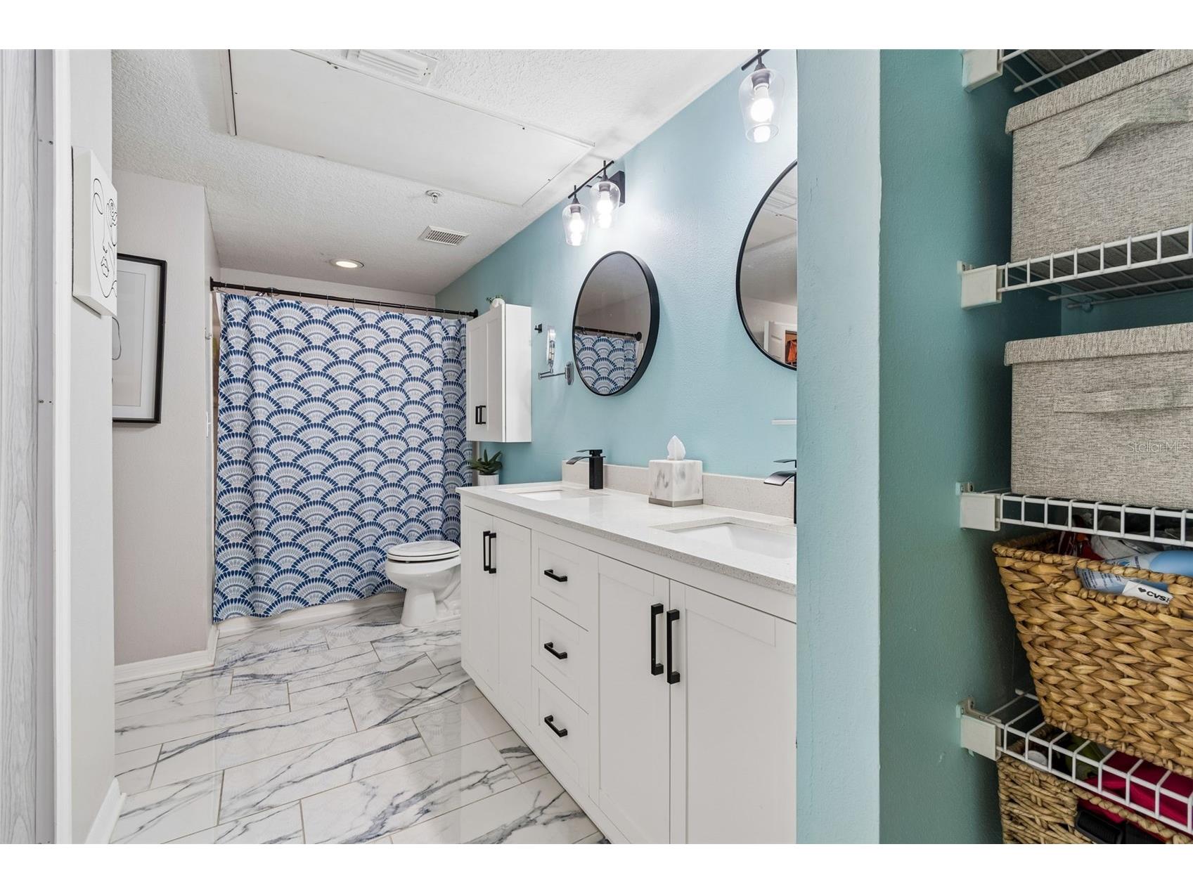 1910 E Palm Avenue #9101 Tampa FL 33605 TB8487729 image23