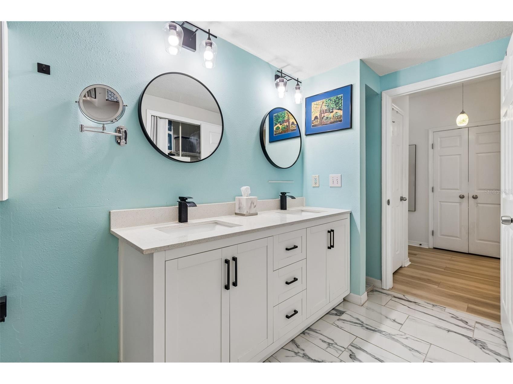 1910 E Palm Avenue #9101 Tampa FL 33605 TB8487729 image24