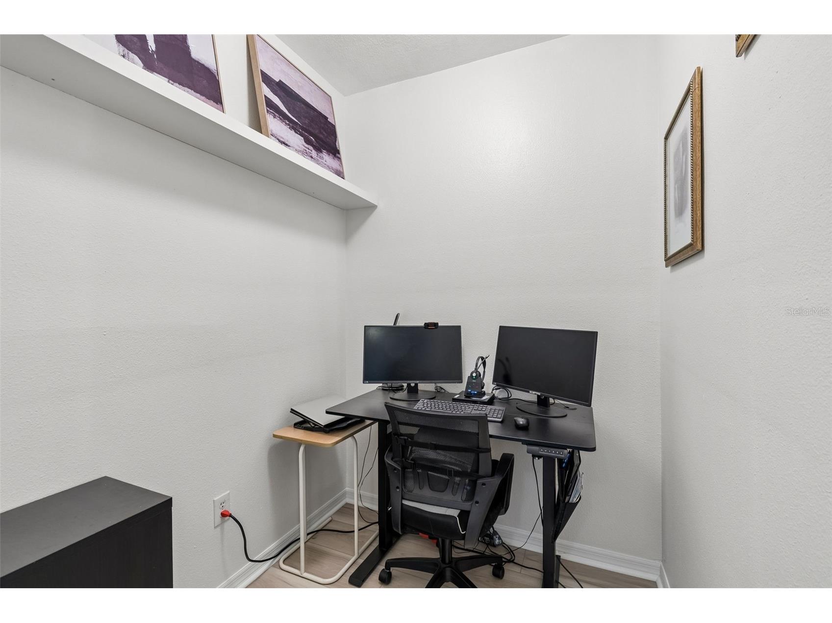 1910 E Palm Avenue #9101 Tampa FL 33605 TB8487729 image25