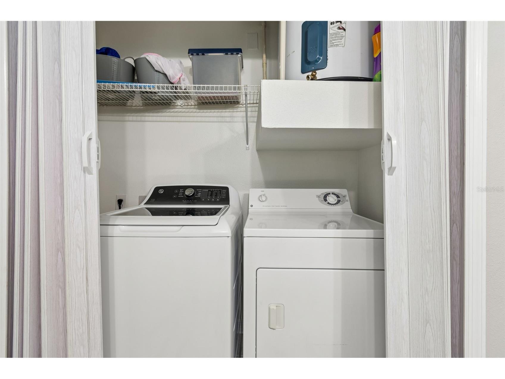 1910 E Palm Avenue #9101 Tampa FL 33605 TB8487729 image26
