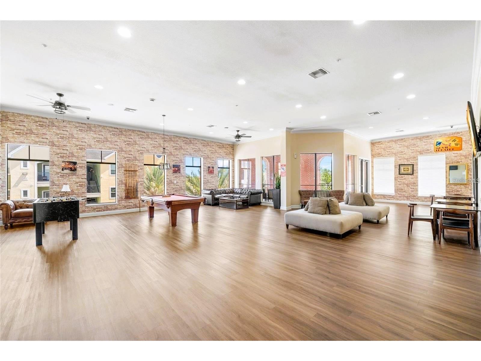 1910 E Palm Avenue #9101 Tampa FL 33605 TB8487729 image27