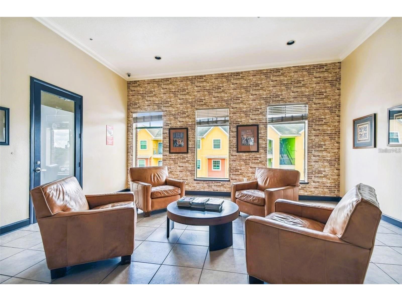1910 E Palm Avenue #9101 Tampa FL 33605 TB8487729 image28
